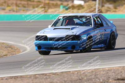 media/Oct-25-2025-West Coast Racing (Sat) [[9fdcbcd09c]]/Blue group/Turn 4/